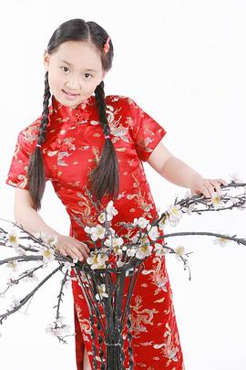 戴佳佳