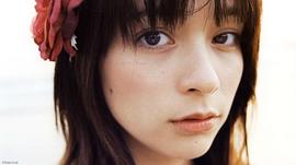 加藤罗莎