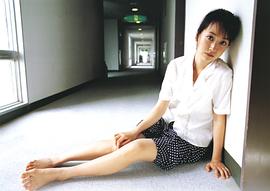黑川智花