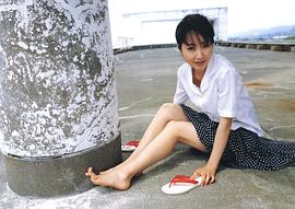 黑川智花