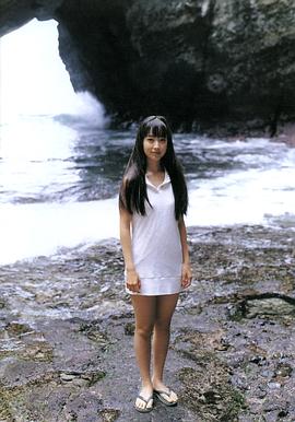 黑川智花