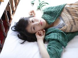 本仮屋唯佳