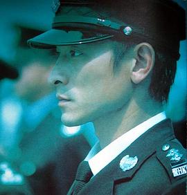 刘德华