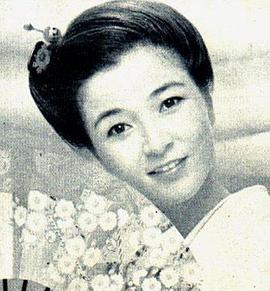 倍赏千惠子