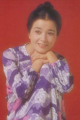 倍赏千惠子