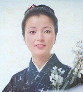 倍赏千惠子