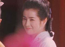 吉永小百合