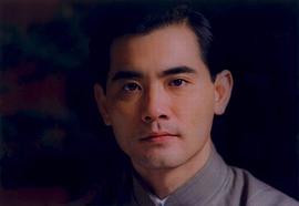 赵文瑄