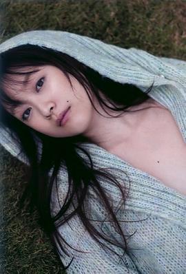 黑川智花