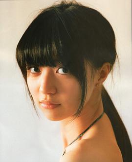 逢泽莉娜