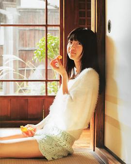 逢泽莉娜
