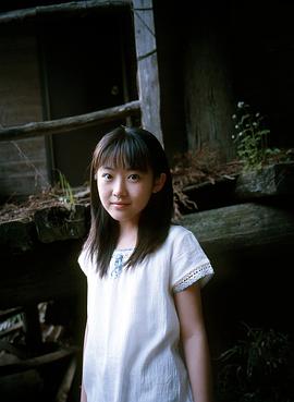 前田亚季