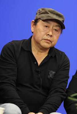 马德华