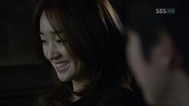 秀爱
