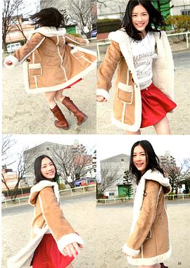 松井珠理奈
