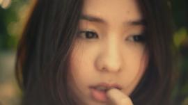 苏查·玛娜英