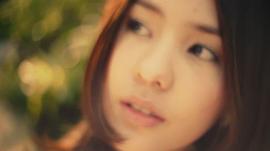 苏查·玛娜英