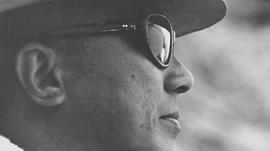 敕使河原宏