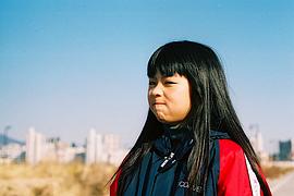 藤本七海