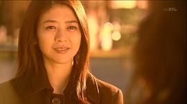 白石美帆