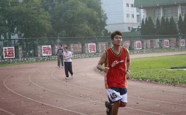 徐佳