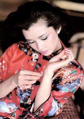 多岐川裕美