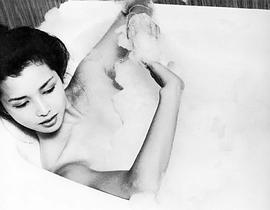 多岐川裕美