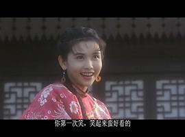 邱淑贞