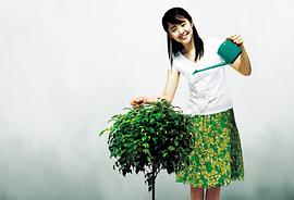 文根英