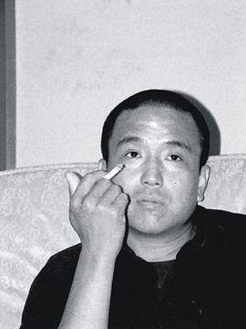 娄烨
