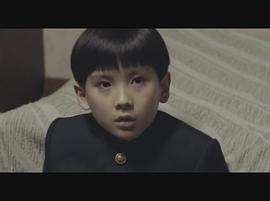 吉冈澪皇