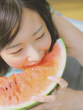 岩田小百合