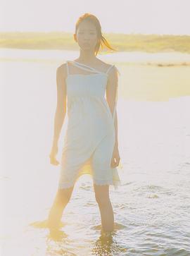 岩田小百合