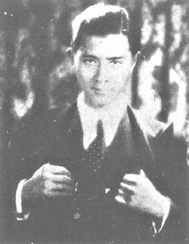 赵丹