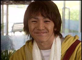 内山真人