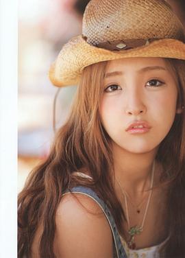 板野友美