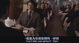 克莱门特·史鲍尼