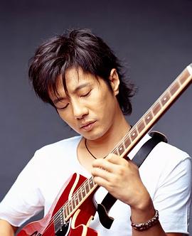 郑钧