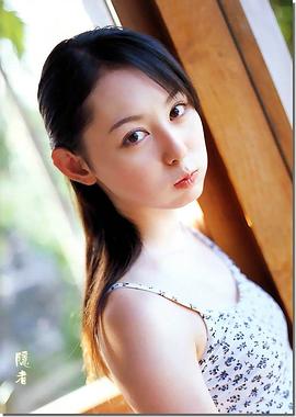 秋山莉奈