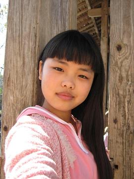王莎莎