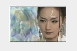 王瀛