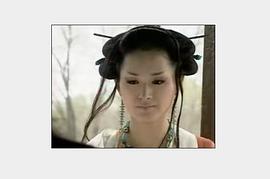 王瀛