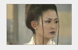 王瀛