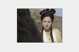 王瀛