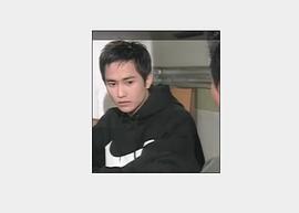 李家强