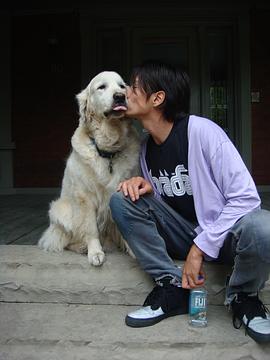 伊势谷友介