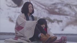 芦田爱菜