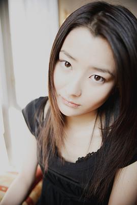 原田夏希
