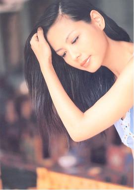 陈孝萱