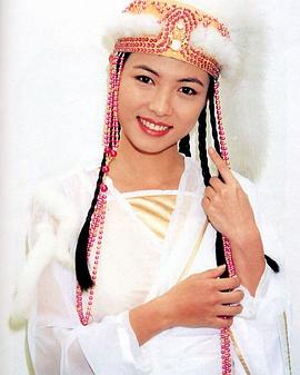 陈孝萱